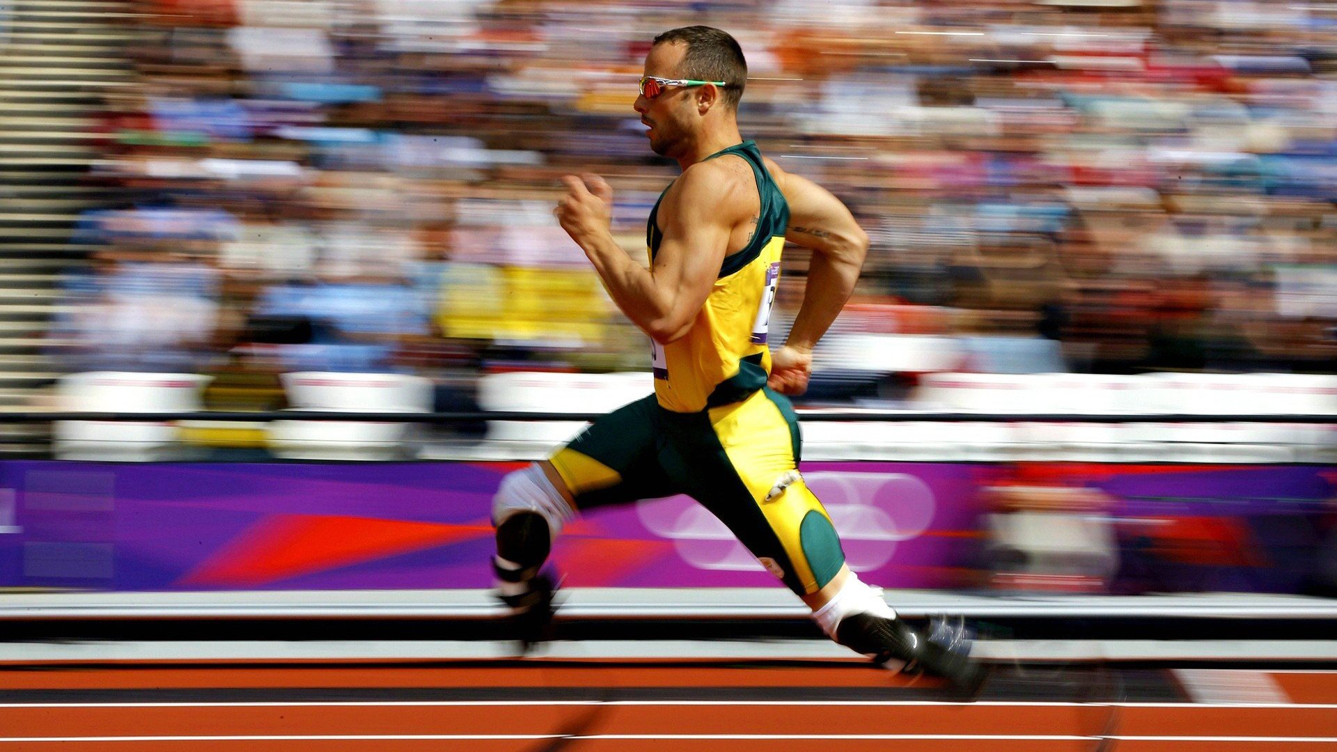 开云集团中国官网-“英超争冠白热化，排名渐趋明朗”，英超 whu