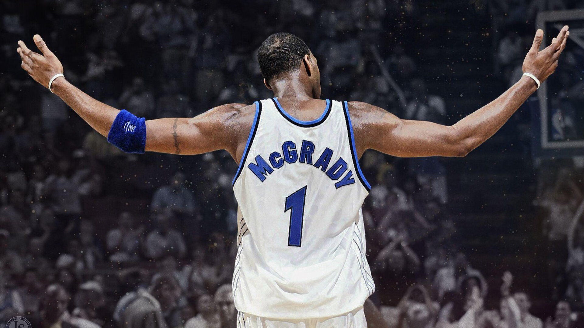 【明星碰撞】丁俊晖和奥沙利文的经典对决瞬间回放，丁俊晖和奥沙利文第一次比赛