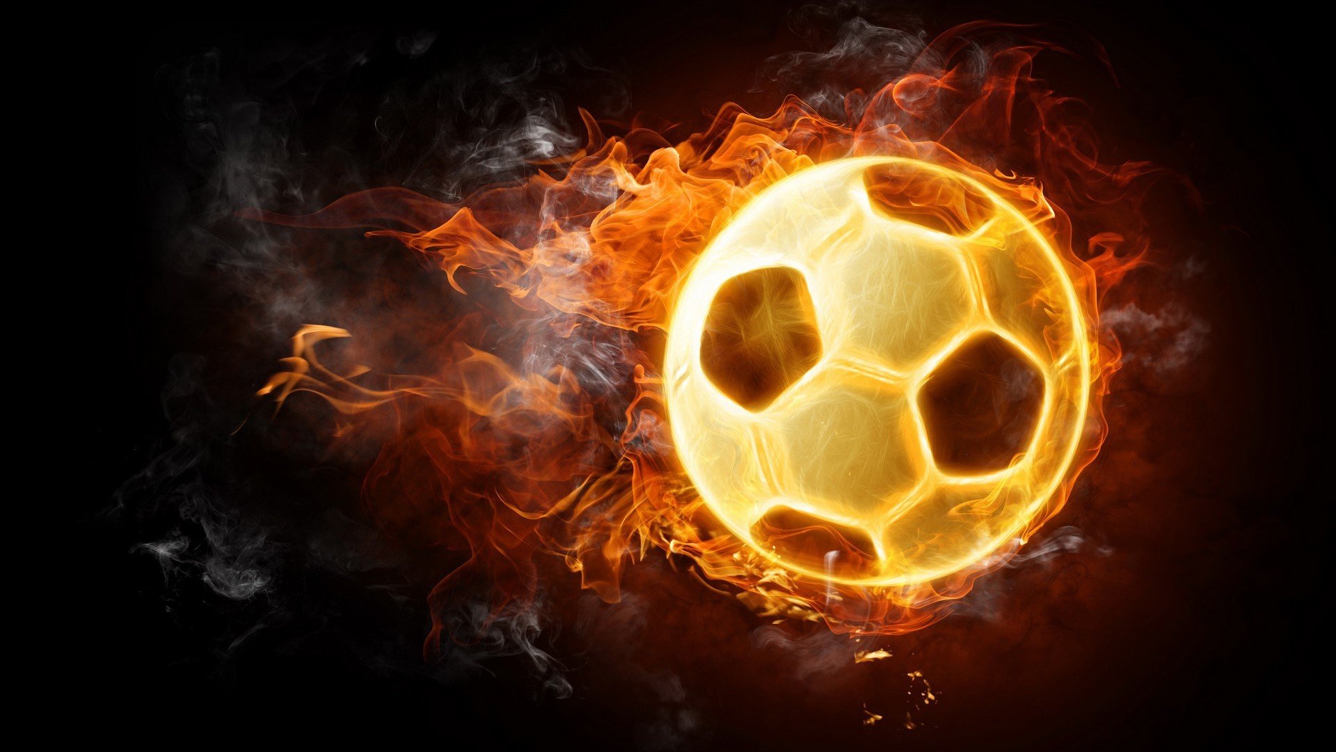 全国青少年足球赛，未来之星在此崭露头角，2021全国青少年足球比赛