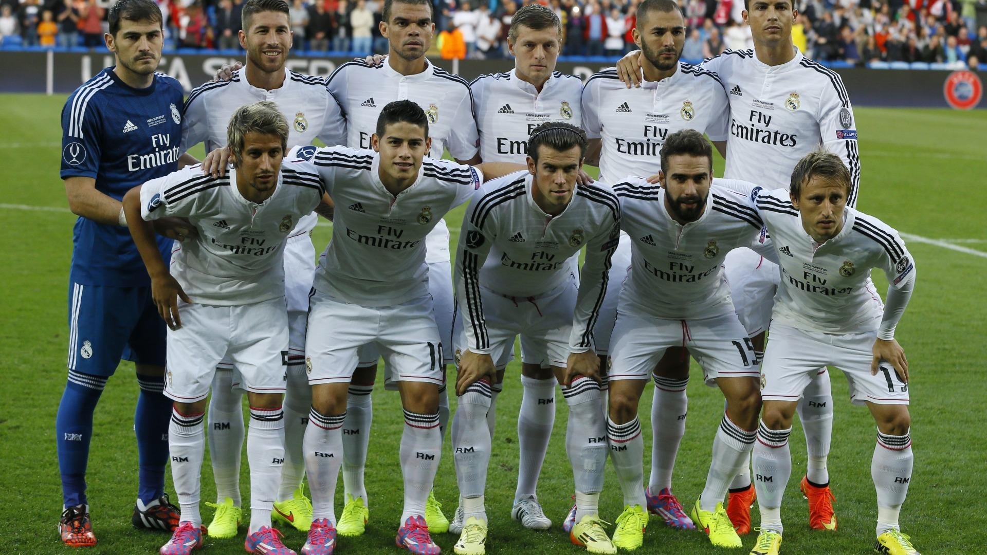 团队配合：北京队助攻达到23次，传球极为流畅！，北京队比赛