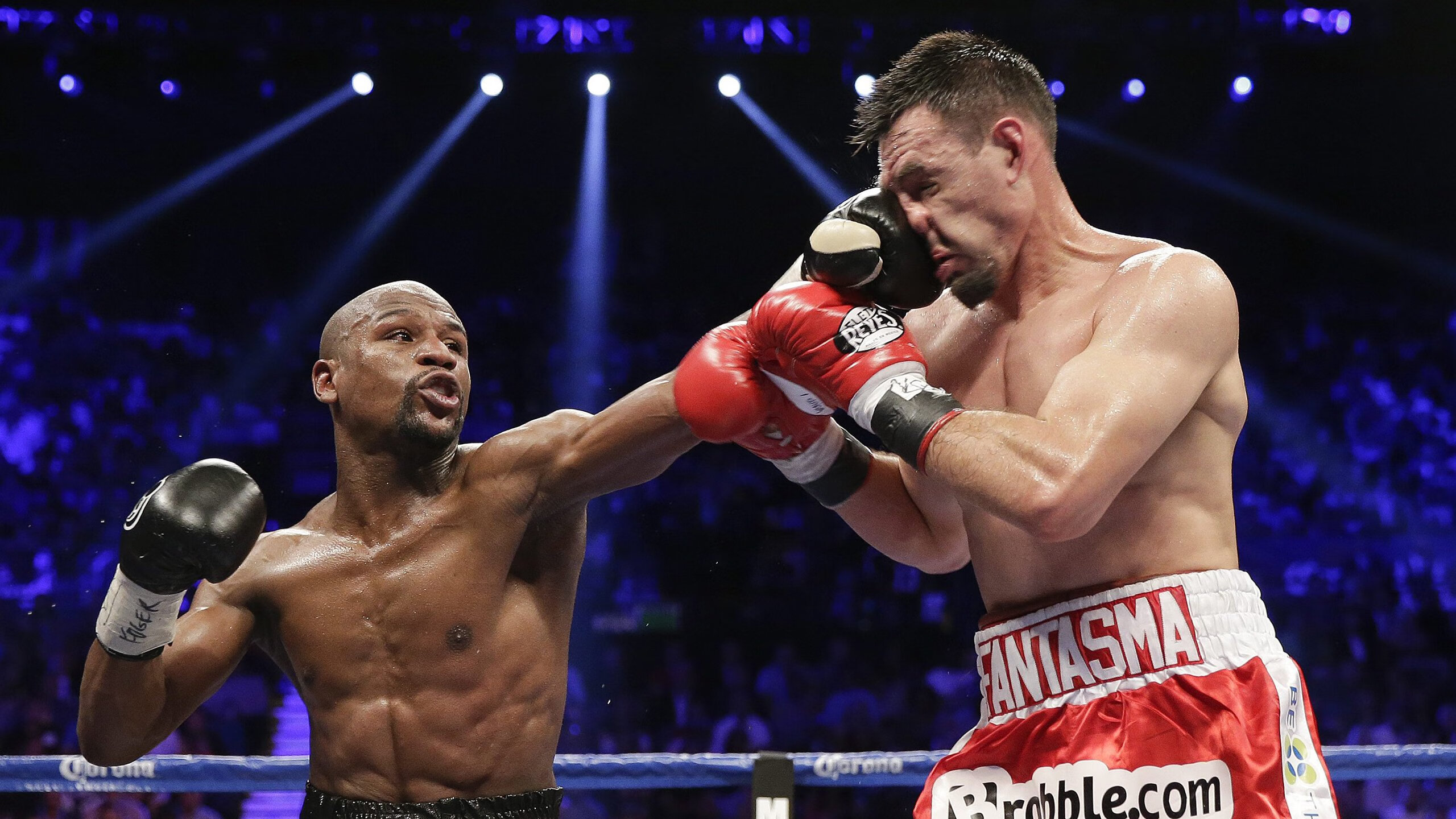 开云电竞在线-未来联盟：远程比赛、区块链和虚拟奖金的可能探索，未来联盟巨星