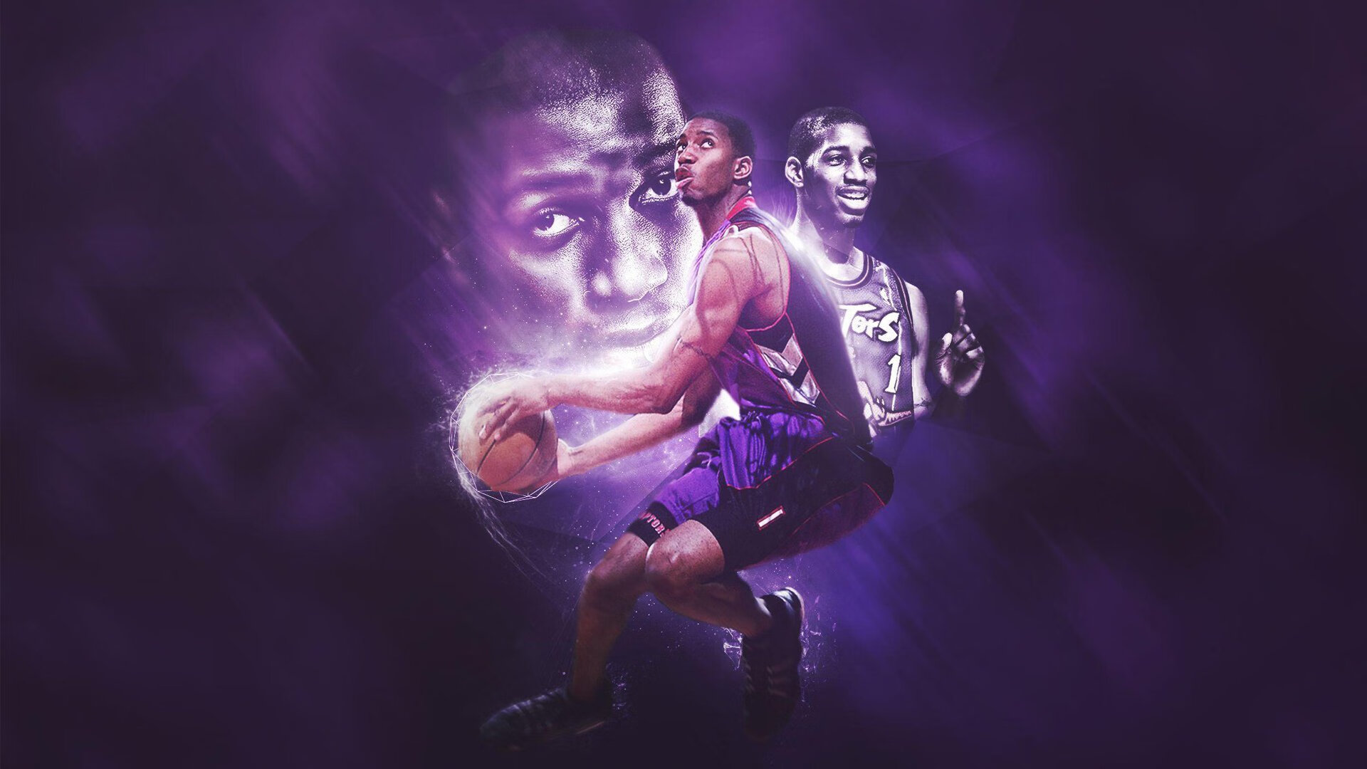 比赛精彩回顾：所有高光瞬间点亮赛场！，年度高光时刻