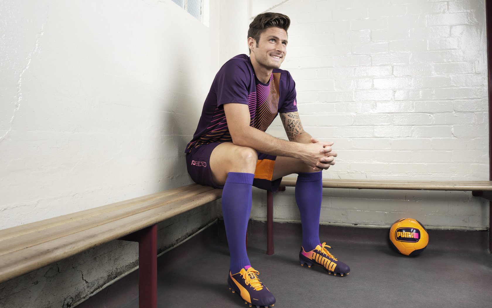 开云体育链接-法甲紧张，球迷反应热烈，赛后点评引发讨论，法甲全场