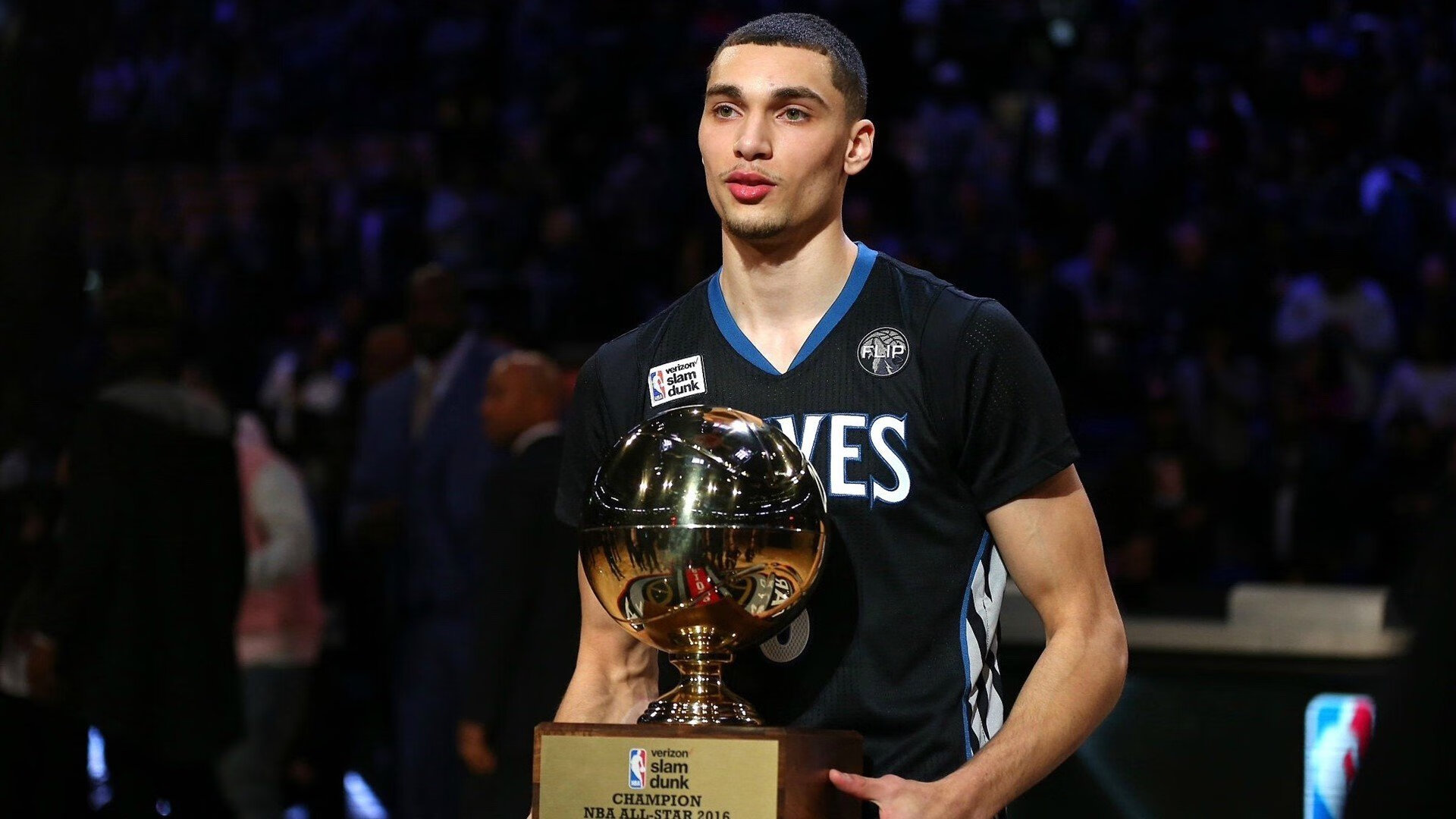 爵士老将康利宣布退役，结束18年职业生涯，康利转会爵士