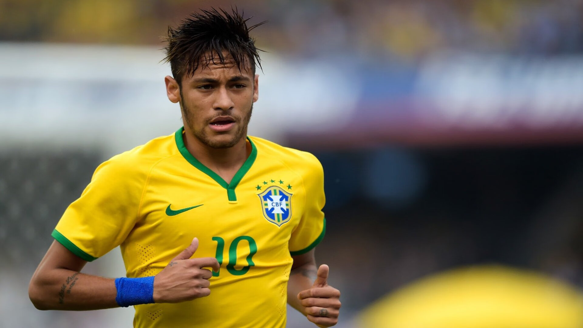 社区健身运动会，全民参与享健康，社区全民健身运动会总结