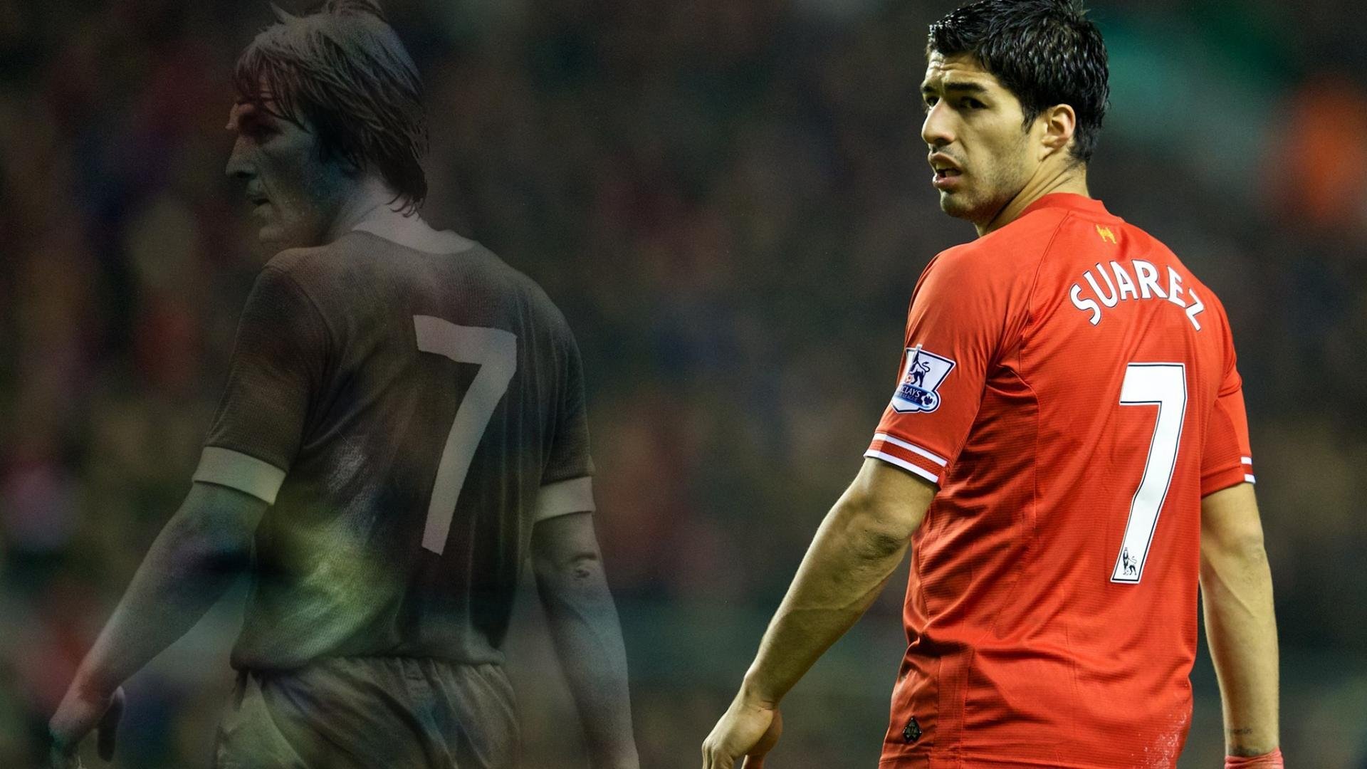 KY Sports-精彩瞬间：比赛的最佳瞬间盘点，回味无穷！，比赛精彩瞬间的作文